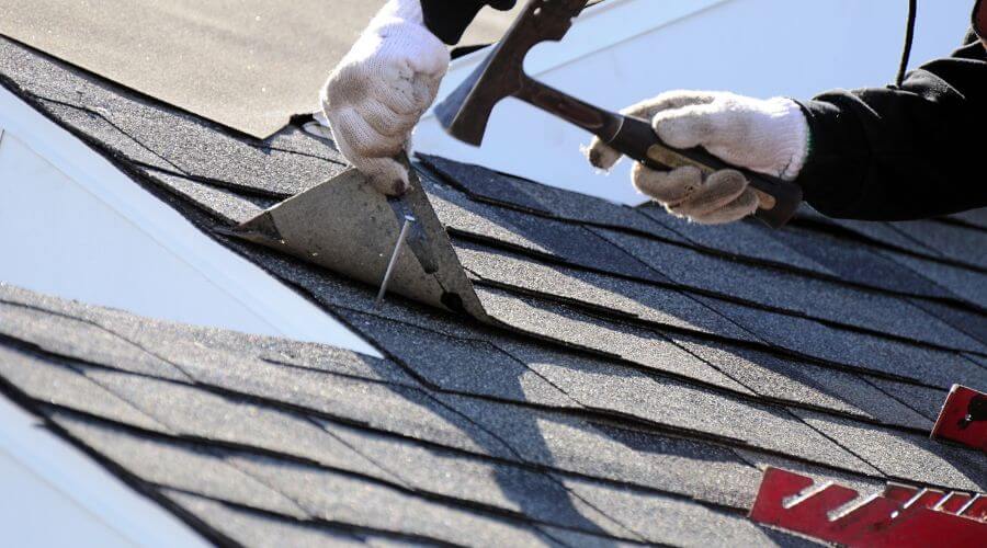 Professional residential roofers in Jamaica, NY